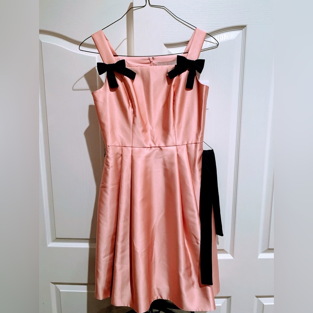 Brand new party dress.